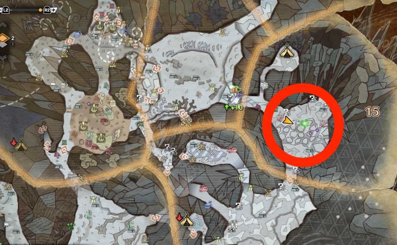 イヴェルカーナ