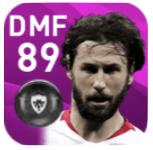 FPグジェゴシュ・クリホヴィアク(8/20)の画像