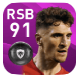 FPトマ・ムニエ(8/20)の画像