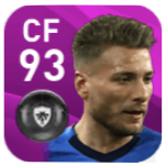 FPチーロ・インモービレ(8/20)の画像