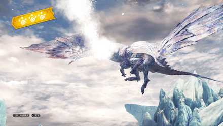 イヴェルカーナ