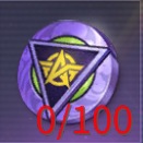 作戦勲章の画像