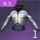 特別偵察チームの画像