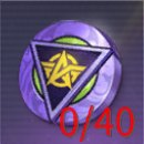 作戦勲章の画像