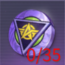 作戦勲章の画像