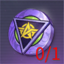 作戦勲章の画像