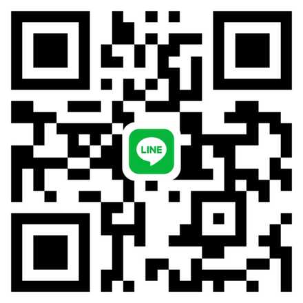 ポケモンgo Lineグループ募集掲示板 ゲームエイト