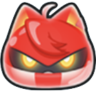 Y覚醒・剣豪紅丸