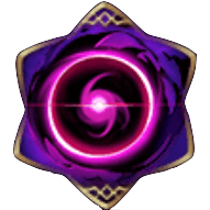 怨念の珠の画像