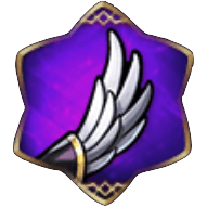 戦乙女の翼の画像