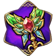 大切な悲しい約束の画像