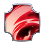 不死なる意志の画像