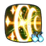 誓いの鍵の画像