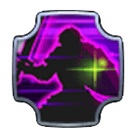 騎士道精神の画像