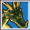 イルルカsp 凶魔獣メイザーの配合表 モンスター ドラクエモンスターズ2 ゲームエイト
