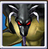 イルルカsp 凶魔獣メイザーの配合表 モンスター ドラクエモンスターズ2 ゲームエイト