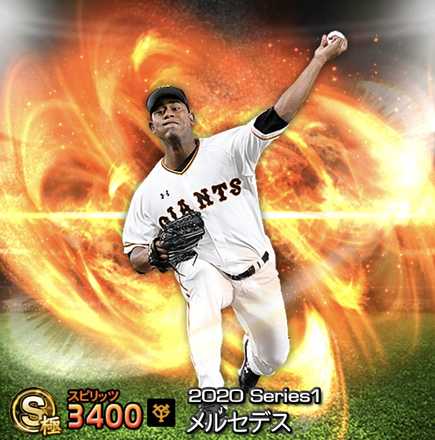 メルセデス画像