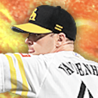 バンデンハーク画像