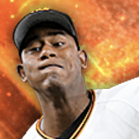 メルセデス画像