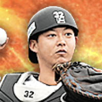 佐藤都志也画像