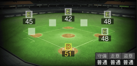 佐藤都志也画像