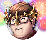 サマーヒカキソデッキの画像