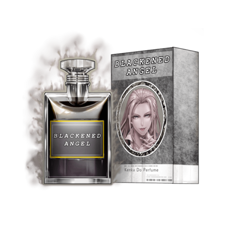 パルファム［Blackened Angel］