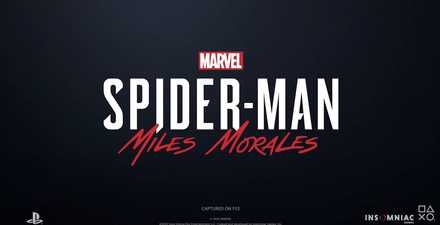 マーベルスパイダーマン画像