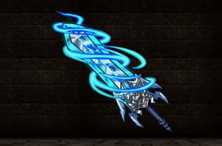 ガーディアンブレード