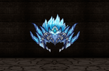 ガーディアンヘルム