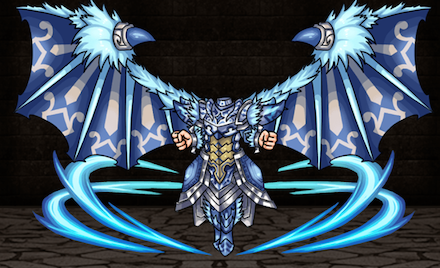 ガーディアンメイル