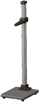 しんちょうけい画像