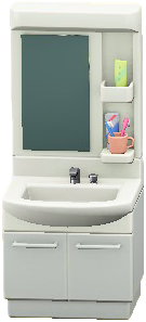 せんめんだい画像