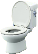 あつ森 ようしきトイレのリメイクと種類 あつまれどうぶつの森 ゲームエイト あつ森 ようしきトイレのリメイクと種類 あつまれどうぶつの森 ゲームエイト