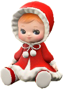 おにんぎょう画像