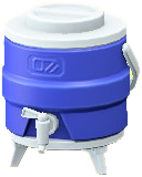 ウォータージャグ画像