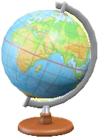 あつ森 プラズマボールのリメイク 色違い と入手方法 売値 あつまれどうぶつの森 ゲームエイト あつ森 プラズマボールのリメイク 色違い と入手方法 売値 あつまれどうぶつの森 ゲームエイト