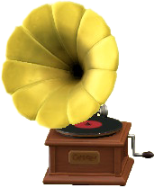 ちくおんき画像