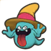 ヘルゴースト画像