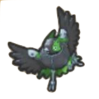 アイアンクック