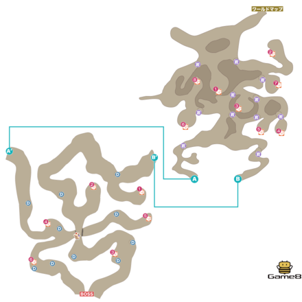 ヴェレンジェ山