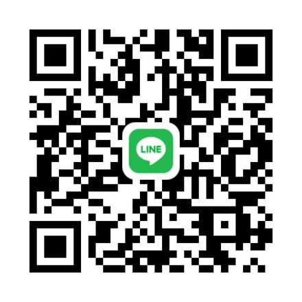 モンスト Lineグループ募集掲示板 ゲームエイト