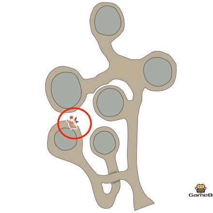 FFCC_マグ・メル