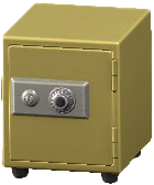 きんこのゴールドの画像