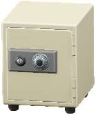 きんこのホワイトの画像