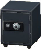 きんこのブラックの画像