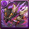 ネルギガンテ装備(ガンランス)