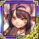 彩アイコン画像