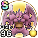 ホラービースト