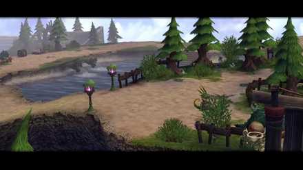 ダンジョン画像